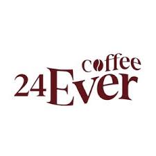 24 Ever