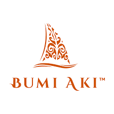 Bumi Aki