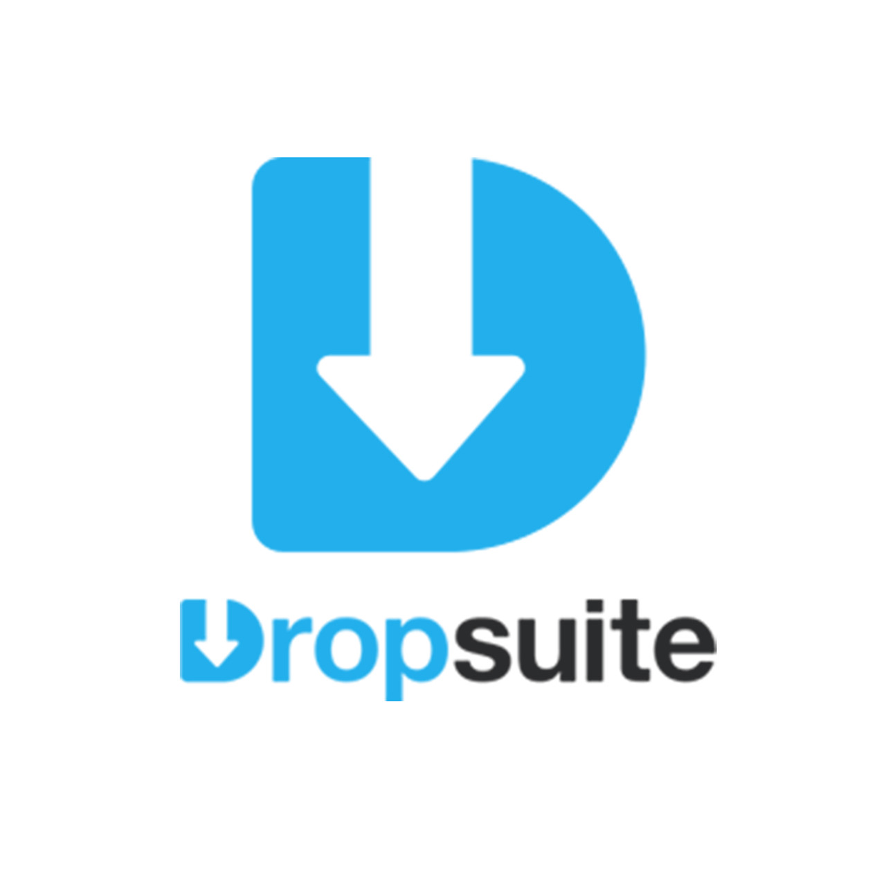 Drop Suite