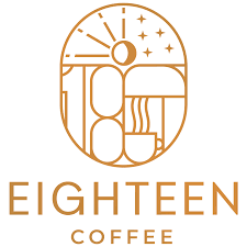 Eighteen Coffee