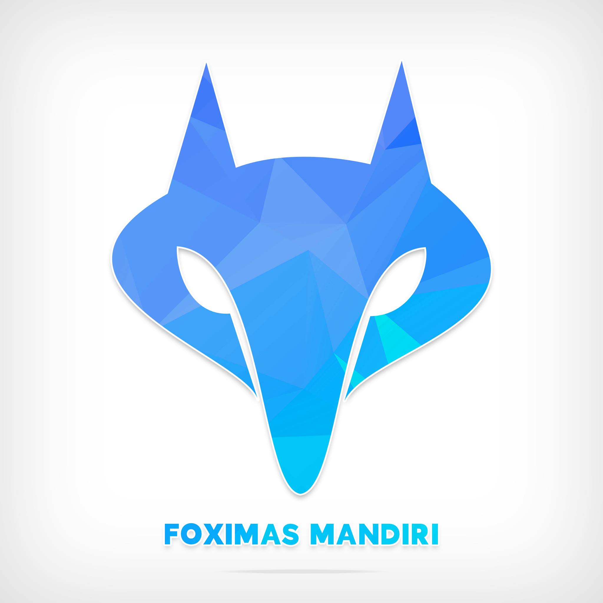 Foximas Mandiri