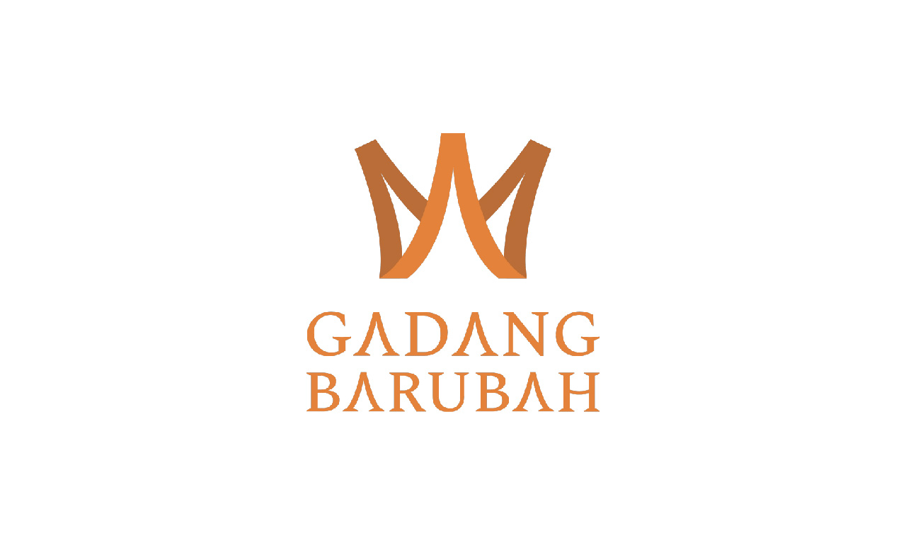 Gadang Barubah