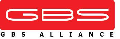 GBS Aliansi