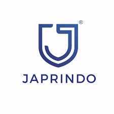 Japrindo