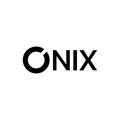 Onix
